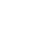 Engagé pour un tourisme durable